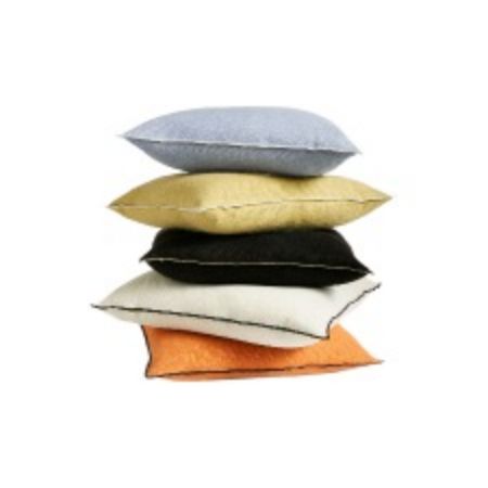 Billede til varegruppe HAY Puder